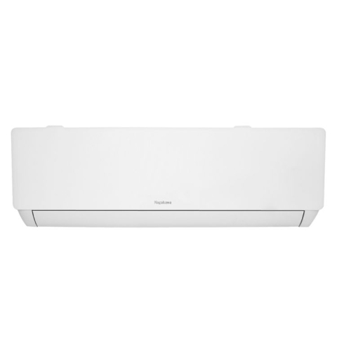Máy lạnh Inverter Nagakawa 1.5 HP NIS-C12R2T28