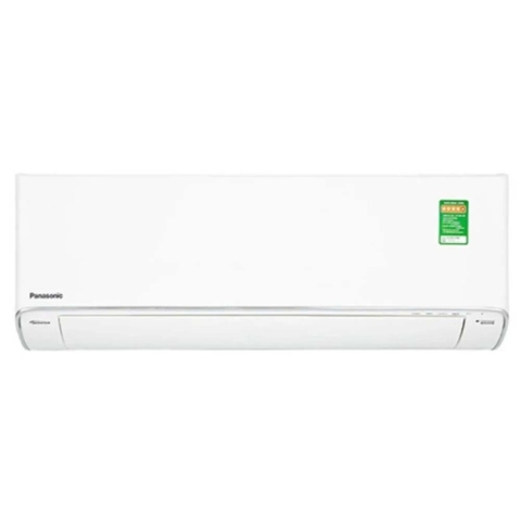Máy lạnh Inverter Panasonic 1.5hp CU/CS-U12ZKH-8 (có wifi)
