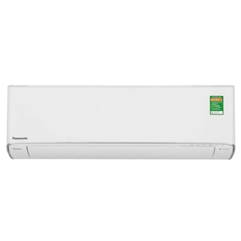 Máy lạnh Inverter Panasonic 1.5hp CU/CS-XU12ZKH-8