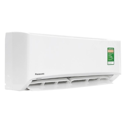 Máy lạnh Inverter Panasonic 2.0hp CU/CS-RU18AKH-8