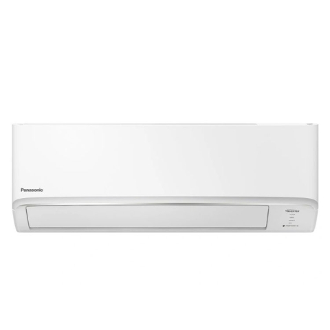Máy lạnh Inverter Panasonic 2.0hp CU/CS-RU18AKH-8