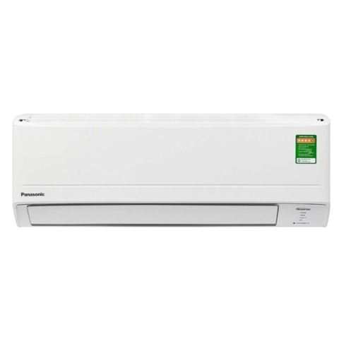 Máy lạnh Inverter Panasonic 2.0hp CU/CS-XPU18XKH-8