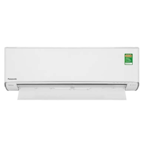 Máy lạnh Inverter Panasonic 2.0hp CU/CS-XU18ZKH-8