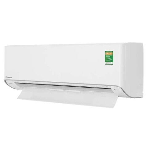 Máy lạnh Inverter Panasonic 2.5hp CU/CS-XU24ZKH-8