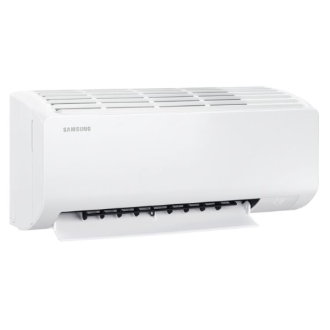 Máy lạnh Inverter Samsung 1.0hp AR10DYHZAWKNSV