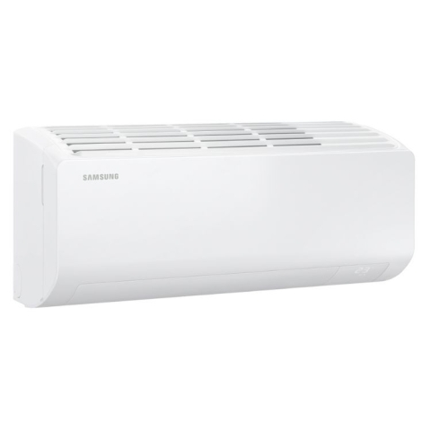 Máy lạnh Inverter Samsung 1.0hp AR10DYHZAWKNSV