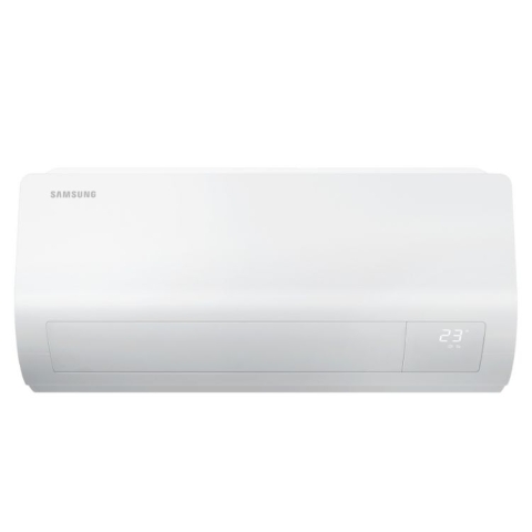 Máy lạnh Inverter Samsung 1.0hp AR10DYHZAWKNSV