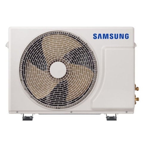 Máy lạnh Inverter Samsung 1.0hp AR10DYHZAWKNSV