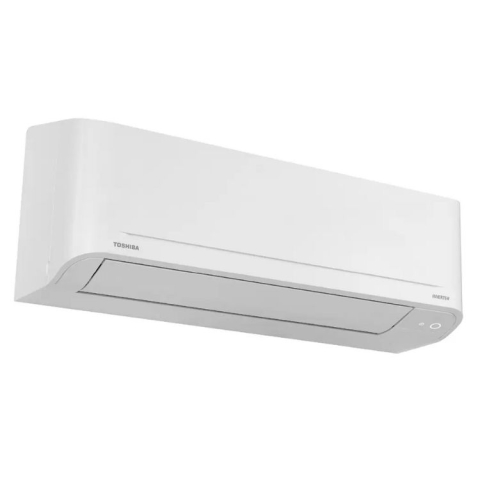 Máy lạnh Inverter Toshiba 2.0hp RAS-H18E2KCVG-V