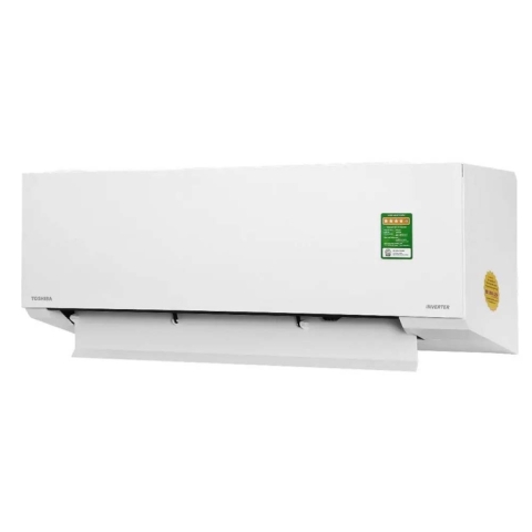 Máy lạnh Inverter Toshiba 2.5hp RAS-H24E2KCVG-V
