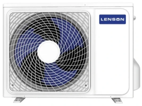 Máy lạnh Lenson 2.5HP LF-24CX1 
