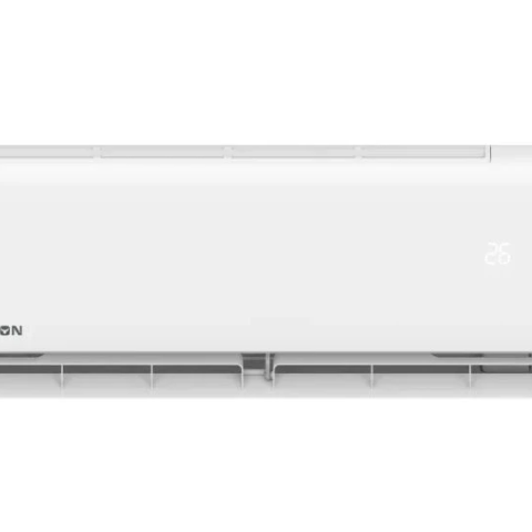 Máy lạnh Lenson 2HP LF-18CX1