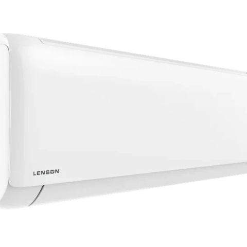 Máy lạnh Lenson 2HP LF-18CX1