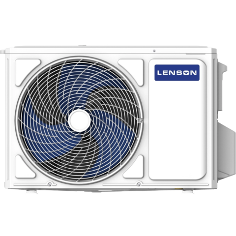 Máy lạnh Lenson Inverter 2 HP LV-18CX1