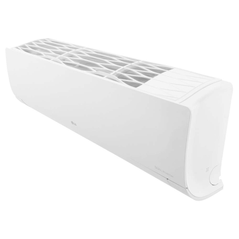 Máy lạnh LG 1.0hp K09CH