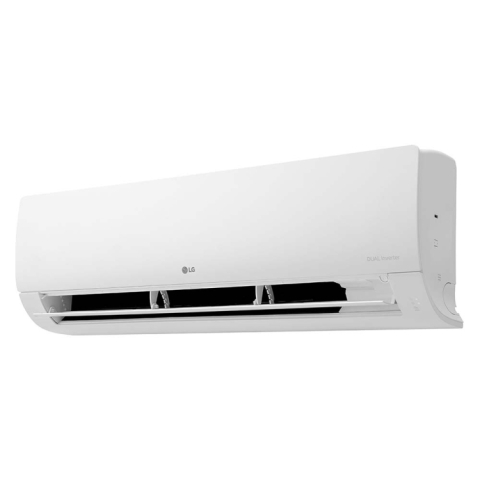 Máy lạnh LG 1.0hp K09CH
