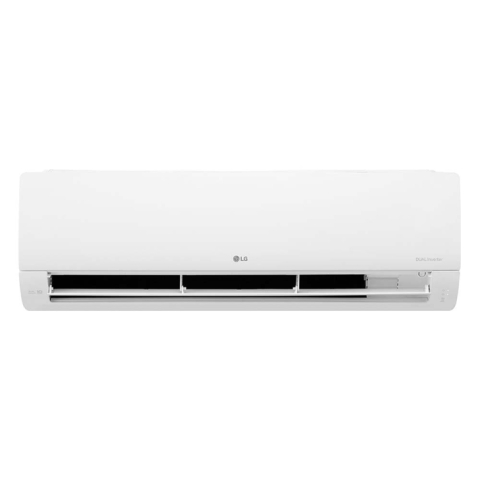 Máy lạnh LG 1.0hp K09CH