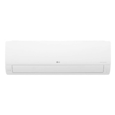Máy lạnh LG 1.5hp K12CH