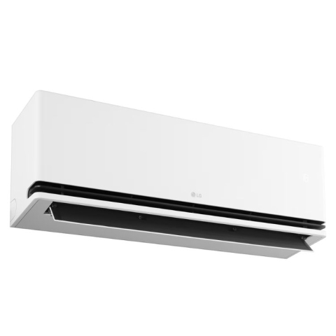 Máy Lạnh LG Inverter 1.0hp IDC09M1