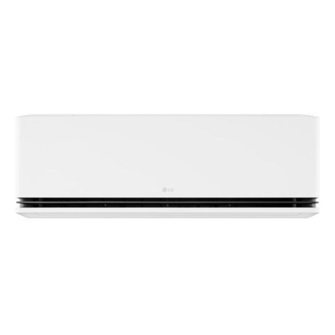 Máy lạnh LG Inverter 1.0hp IDC09M2