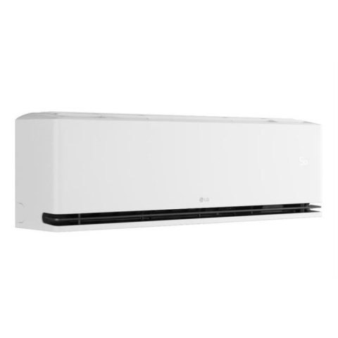Máy lạnh LG Inverter 1.0hp IDC09M2