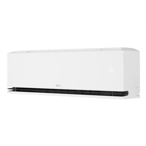 Máy lạnh LG Inverter 1.0hp IDC09M2