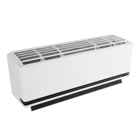 Máy lạnh LG Inverter 1.0hp IDC09M2