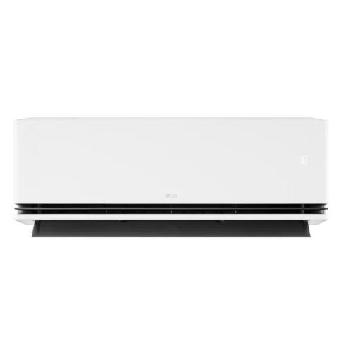 Máy lạnh LG Inverter 1.5hp IEC12G1