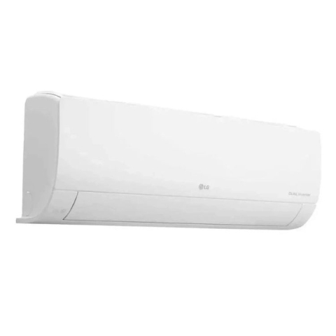Máy lạnh LG Inverter 1.5hp IEC12G2