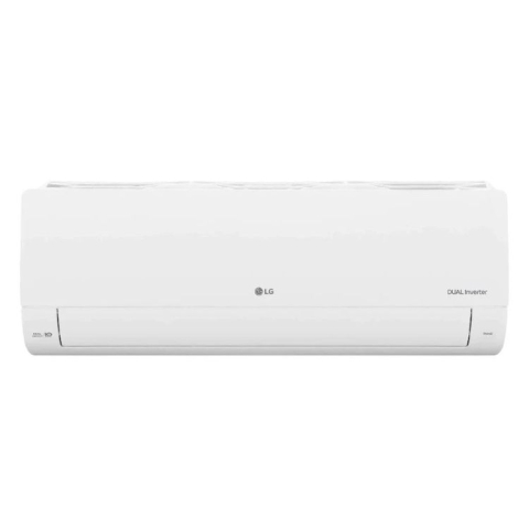 Máy lạnh LG Inverter 1.5hp IEC12G2