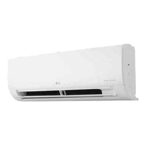 Máy lạnh LG Inverter 1.5hp IEC12G2