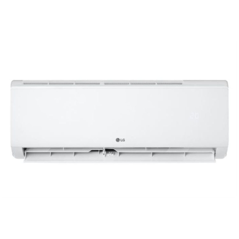 Máy lạnh LG Inverter 1.5hp IFC12M1