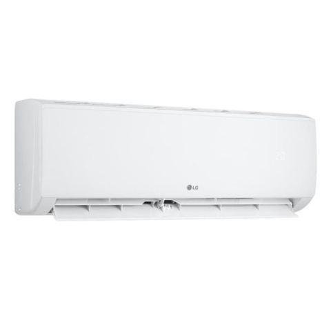 Máy lạnh LG Inverter 1.5hp IFC12M1