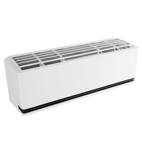Máy lạnh LG Inverter 1.5hp IPC12M1