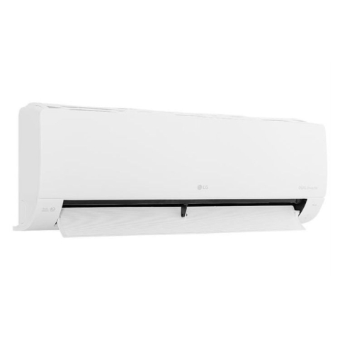 Máy lạnh LG Inverter 2.0hp IEC18M2