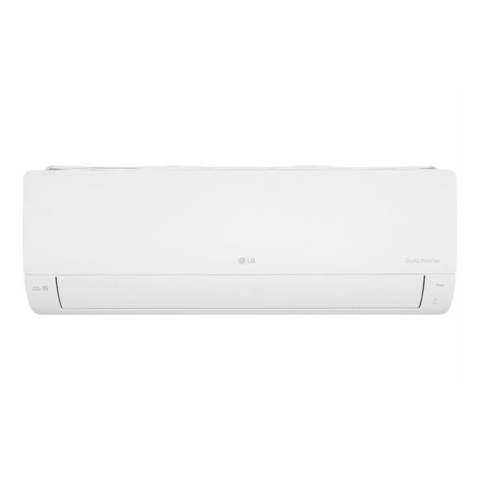 Máy lạnh LG Inverter 2.0hp IEC18M2