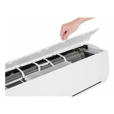 Máy lạnh LG Inverter 2.0hp IEC18M2