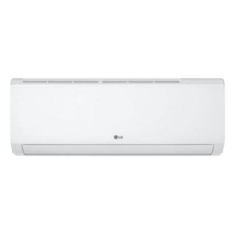 Máy lạnh LG Inverter 2.5hp IFC24M1