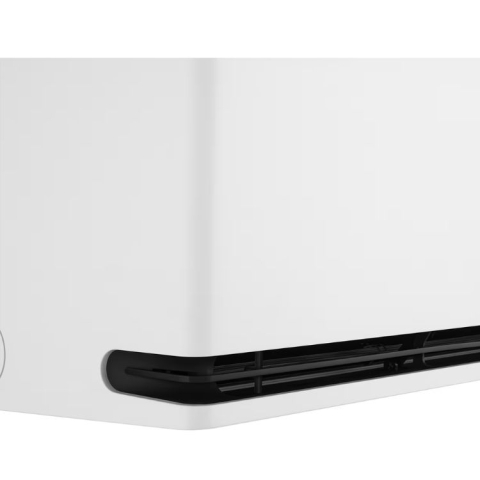 Máy lạnh LG Inverter AI Air 2 chiều 1.5hp IDH12M1