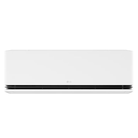 Máy lạnh LG Inverter AI Air 2 chiều 2.5hp IDH24M1