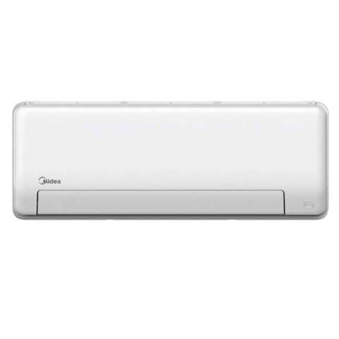 Máy lạnh Midea Inverter 1.0hp MSCE-10CRFN8