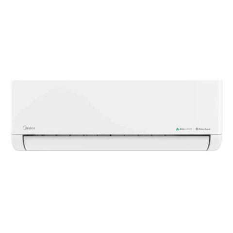 Máy lạnh Midea Inverter 2.0hp MSCE-19CRFN8
