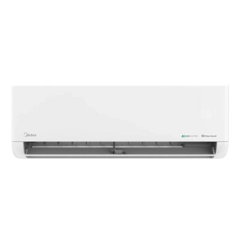 Máy lạnh Midea Inverter 2.0hp MSCE-19CRFN8