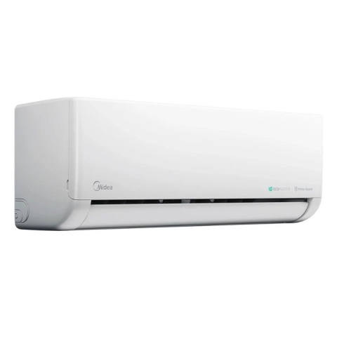 Máy lạnh Midea Inverter 2.0hp MSCE-19CRFN8