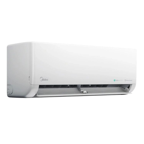 Máy lạnh Midea Inverter 2.0hp MSCE-19CRFN8