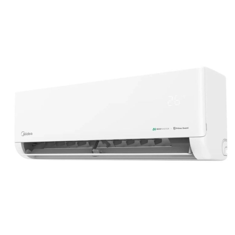 Máy lạnh Midea Inverter 2.0hp MSCE-19CRFN8