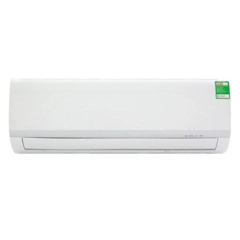Máy lạnh Midea Inverter 2.5hp MSAFB-24HRDN8