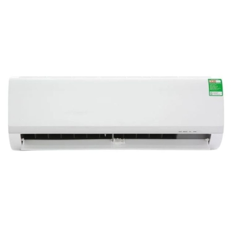Máy lạnh Midea Inverter 2.5hp MSAFB-24HRDN8