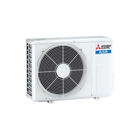 Máy lạnh Mitsubishi Electric 1.0hp MS-JS25VF