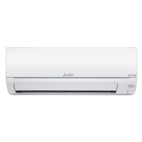 Máy lạnh Mitsubishi Electric 1.5hp MS-JS35VF